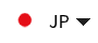 マイクロポンプメーカー