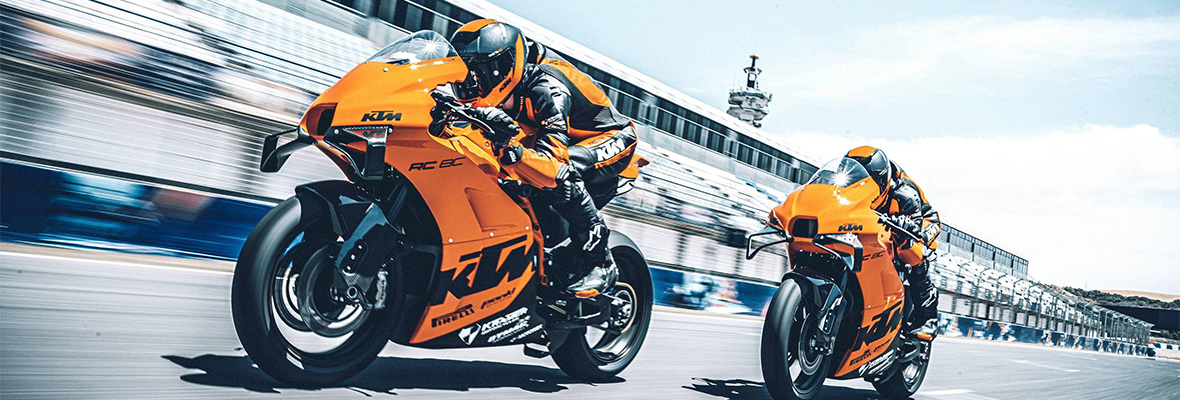 電動バイクソリューション