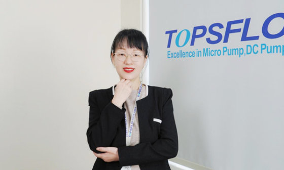 「忠臣」から「良き将軍」へ、金融マンのTOPSFLO10年