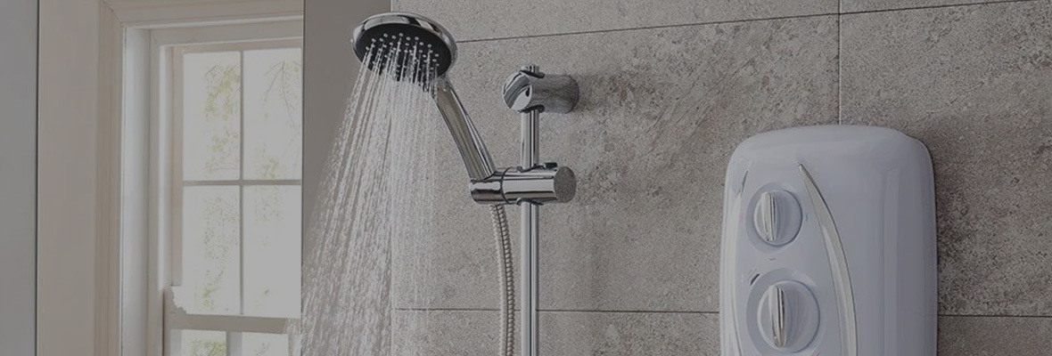 電気温水器ソリューション