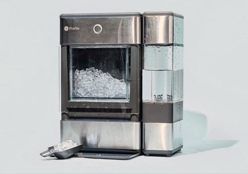 製氷機