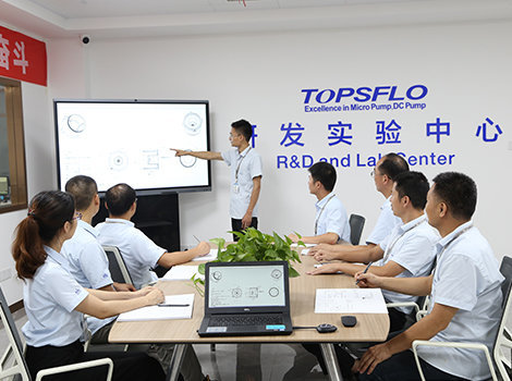 新製品